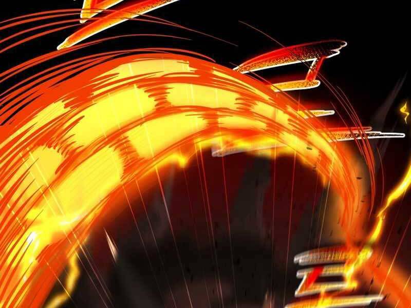 Ta Nhận Được Vật Phẩm Thần Thoại Chapter 2.5 - Trang 2