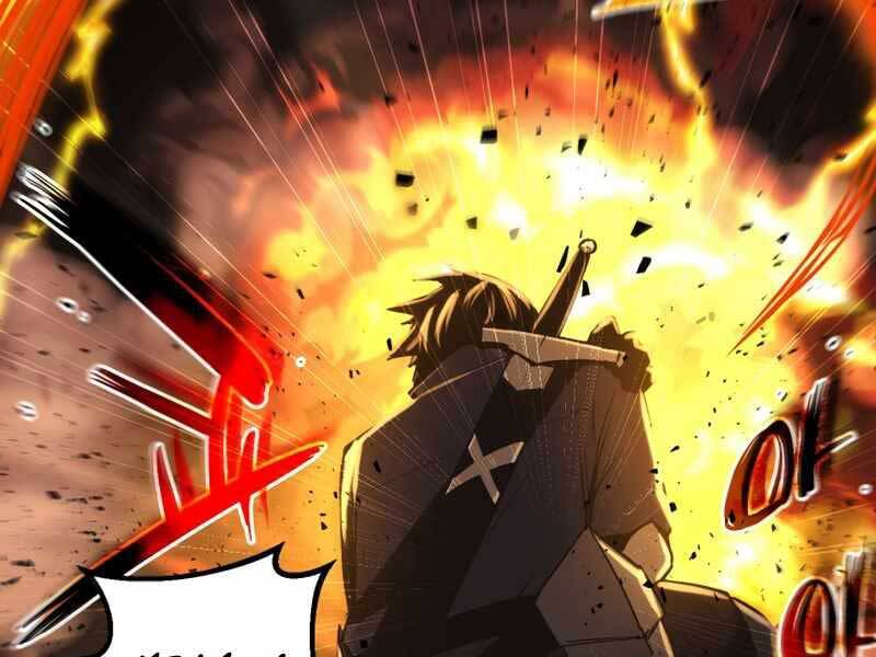 Ta Nhận Được Vật Phẩm Thần Thoại Chapter 2.5 - Trang 2