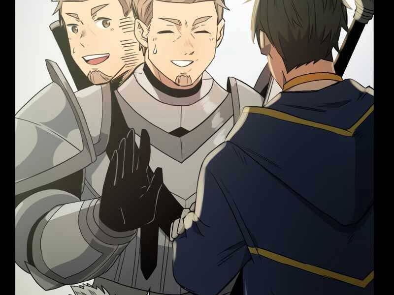 Ta Nhận Được Vật Phẩm Thần Thoại Chapter 2.5 - Trang 2