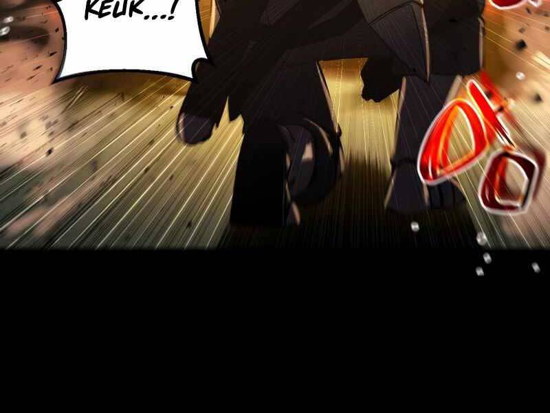 Ta Nhận Được Vật Phẩm Thần Thoại Chapter 2.5 - Trang 2