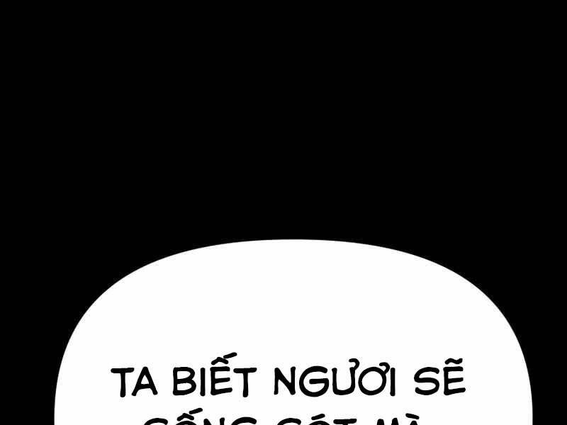 Ta Nhận Được Vật Phẩm Thần Thoại Chapter 2.5 - Trang 2