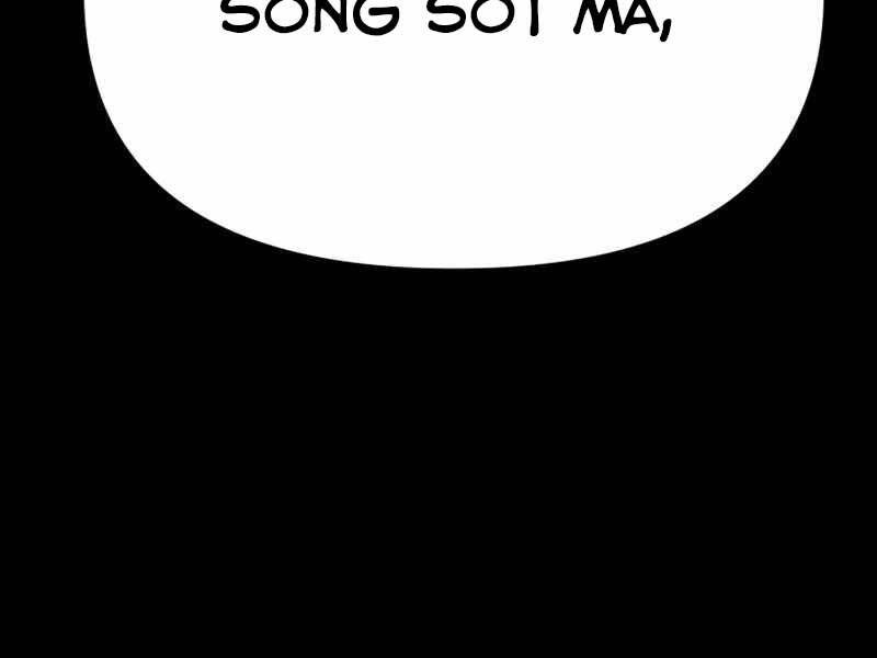 Ta Nhận Được Vật Phẩm Thần Thoại Chapter 2.5 - Trang 2