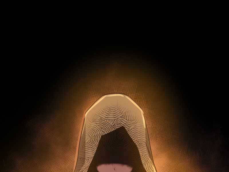 Ta Nhận Được Vật Phẩm Thần Thoại Chapter 2.5 - Trang 2