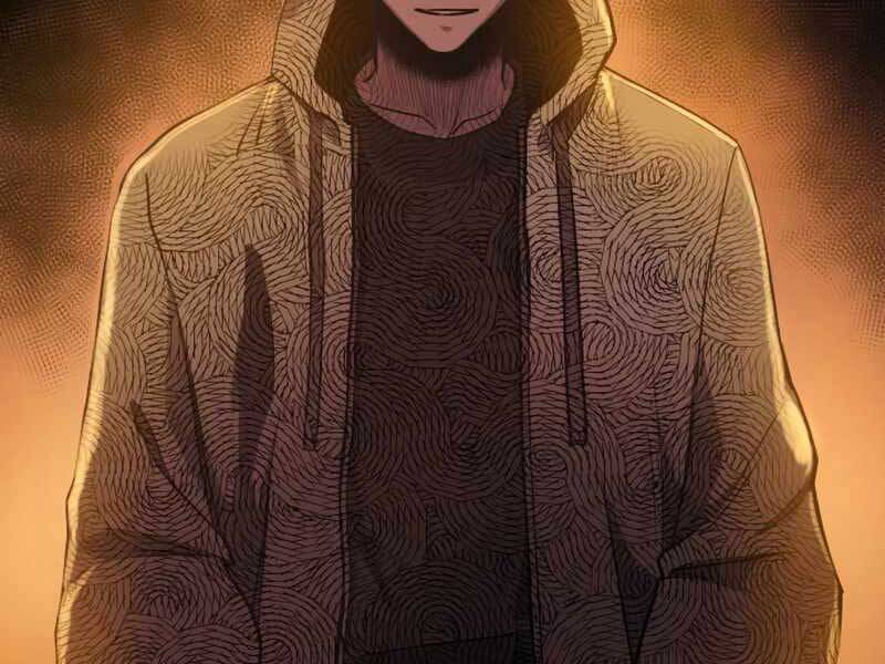 Ta Nhận Được Vật Phẩm Thần Thoại Chapter 2.5 - Trang 2