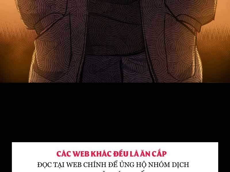 Ta Nhận Được Vật Phẩm Thần Thoại Chapter 2.5 - Trang 2