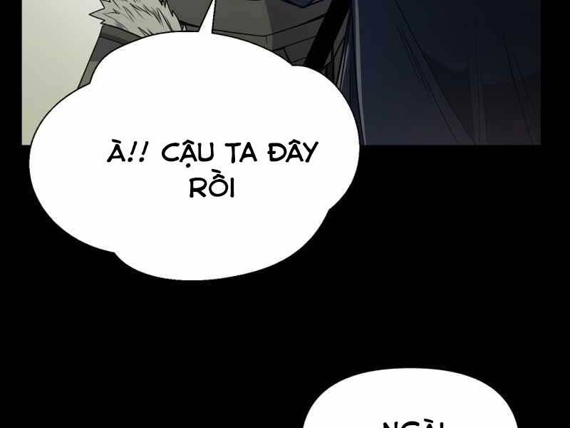 Ta Nhận Được Vật Phẩm Thần Thoại Chapter 2.5 - Trang 2