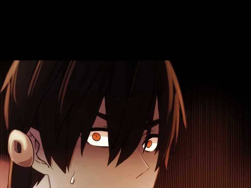 Ta Nhận Được Vật Phẩm Thần Thoại Chapter 2.5 - Trang 2