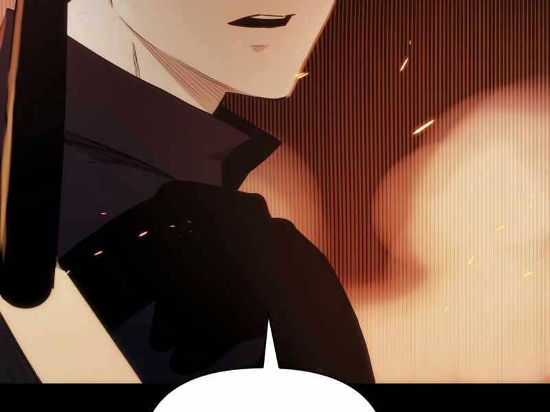 Ta Nhận Được Vật Phẩm Thần Thoại Chapter 2.5 - Trang 2