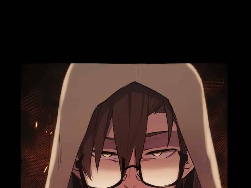 Ta Nhận Được Vật Phẩm Thần Thoại Chapter 2.5 - Trang 2