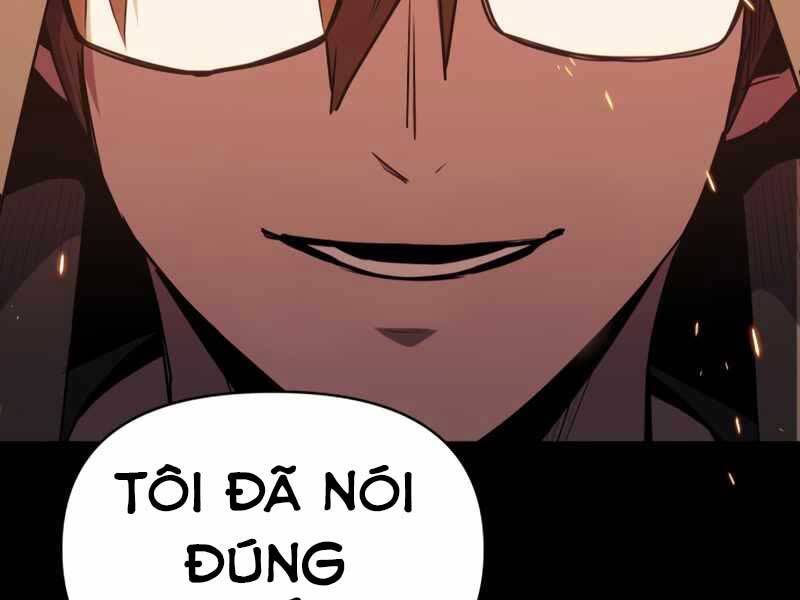 Ta Nhận Được Vật Phẩm Thần Thoại Chapter 2.5 - Trang 2