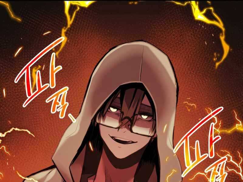 Ta Nhận Được Vật Phẩm Thần Thoại Chapter 2.5 - Trang 2