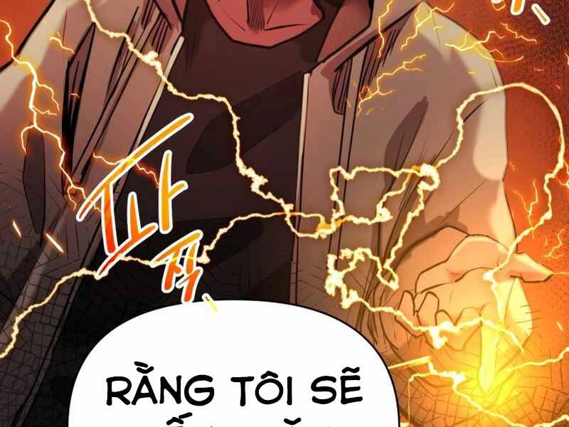 Ta Nhận Được Vật Phẩm Thần Thoại Chapter 2.5 - Trang 2