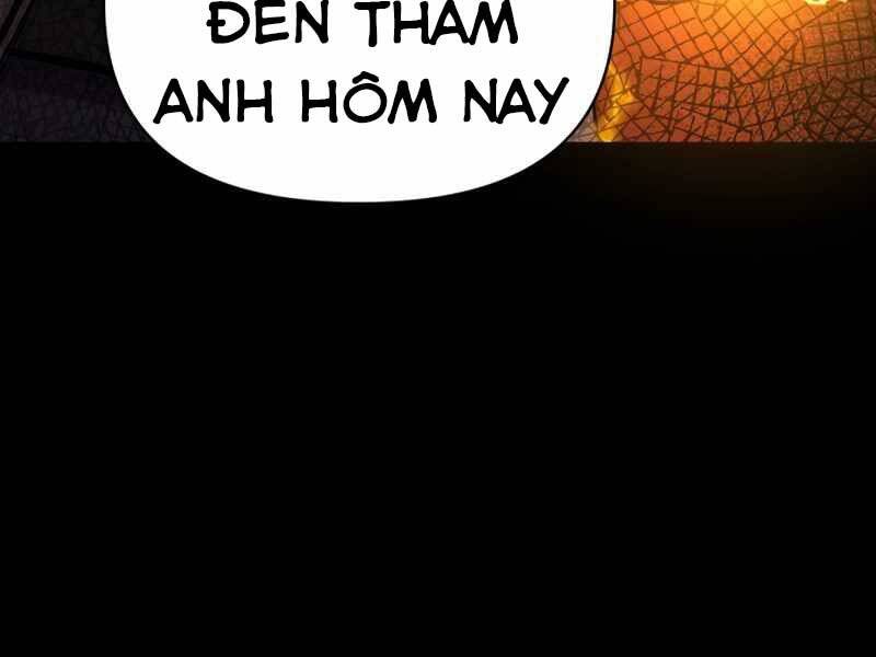 Ta Nhận Được Vật Phẩm Thần Thoại Chapter 2.5 - Trang 2