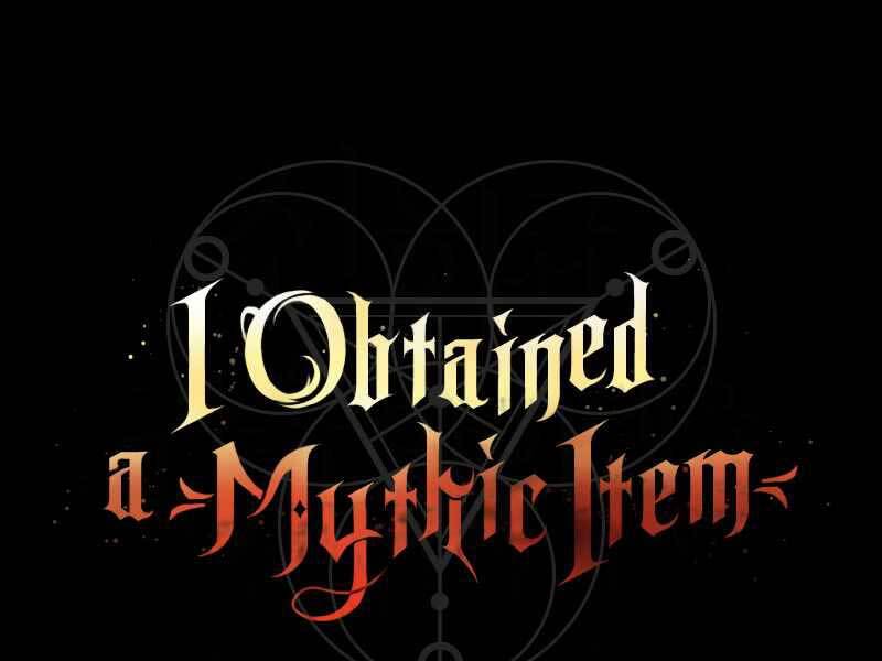 Ta Nhận Được Vật Phẩm Thần Thoại Chapter 2.5 - Trang 2