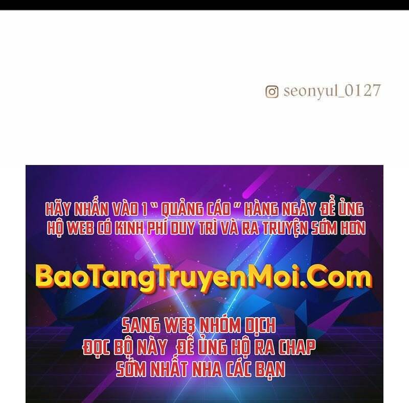 Ta Nhận Được Vật Phẩm Thần Thoại Chapter 2.5 - Trang 2