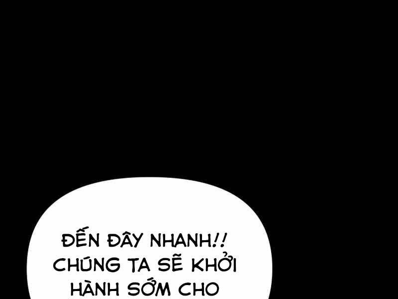 Ta Nhận Được Vật Phẩm Thần Thoại Chapter 2.5 - Trang 2