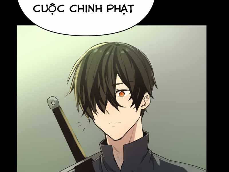 Ta Nhận Được Vật Phẩm Thần Thoại Chapter 2.5 - Trang 2