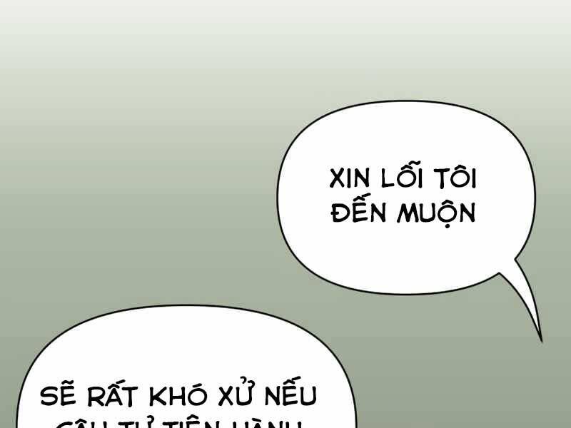 Ta Nhận Được Vật Phẩm Thần Thoại Chapter 2.5 - Trang 2