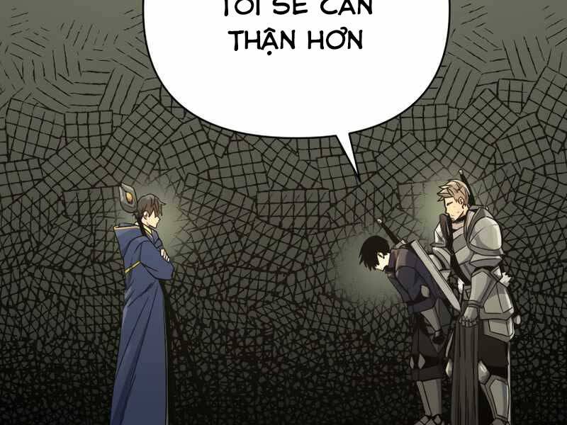 Ta Nhận Được Vật Phẩm Thần Thoại Chapter 2.5 - Trang 2