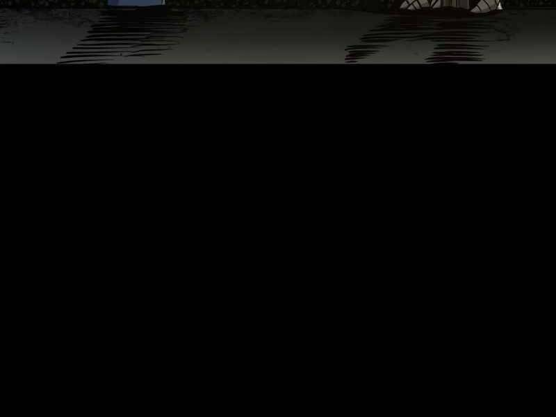 Ta Nhận Được Vật Phẩm Thần Thoại Chapter 2.5 - Trang 2