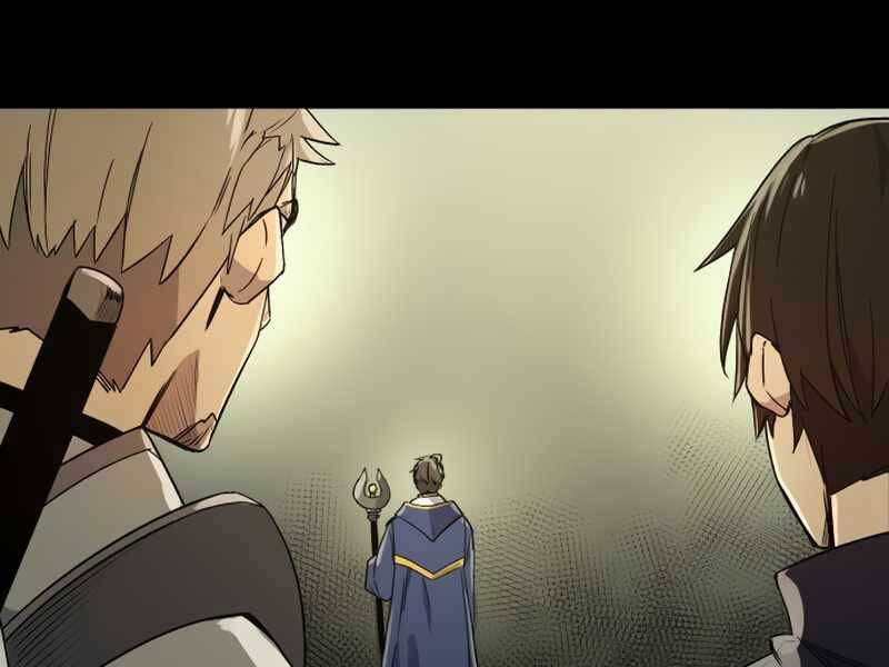 Ta Nhận Được Vật Phẩm Thần Thoại Chapter 2.5 - Trang 2