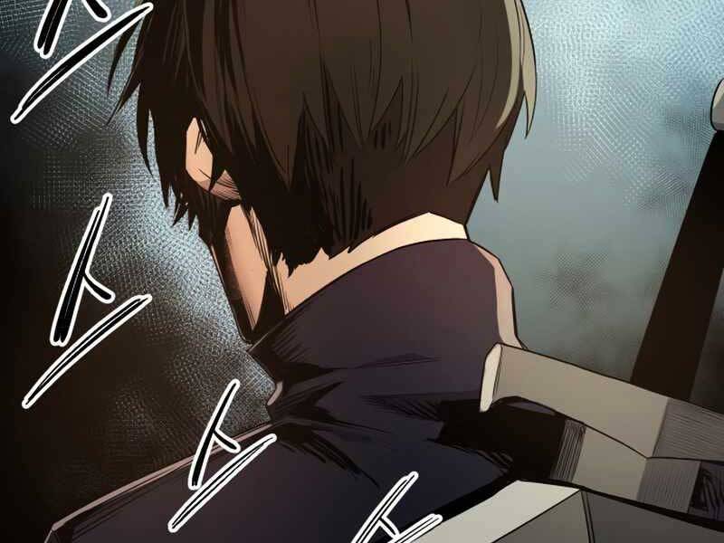 Ta Nhận Được Vật Phẩm Thần Thoại Chapter 2.5 - Trang 2