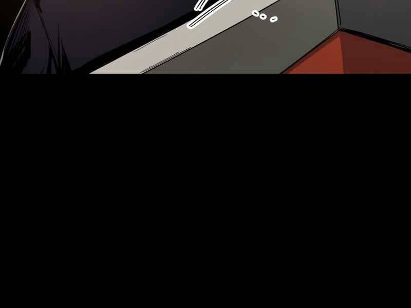 Ta Nhận Được Vật Phẩm Thần Thoại Chapter 2.5 - Trang 2