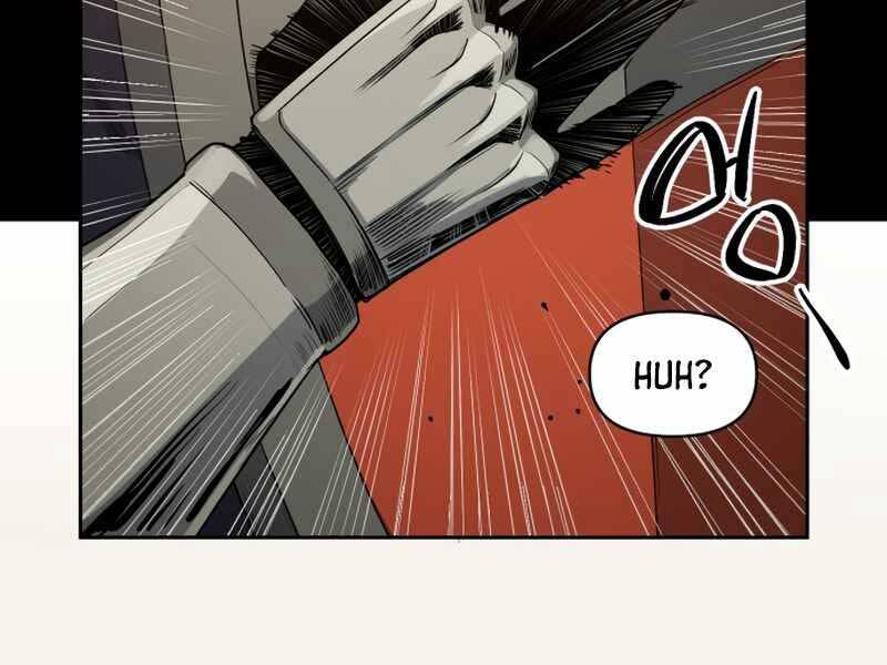 Ta Nhận Được Vật Phẩm Thần Thoại Chapter 2.5 - Trang 2