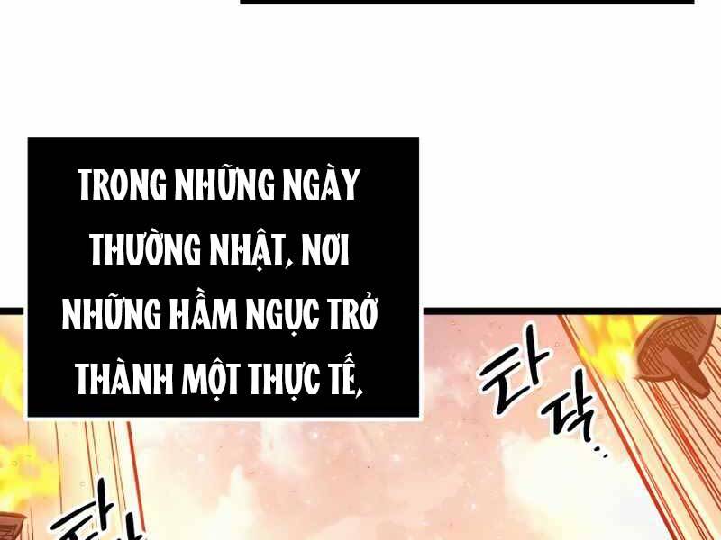 Ta Nhận Được Vật Phẩm Thần Thoại Chapter 2.5 - Trang 2
