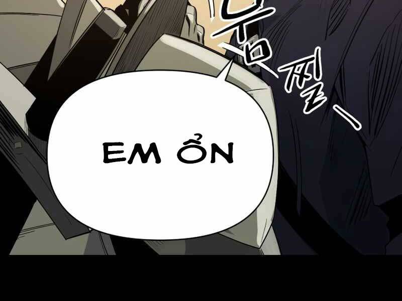 Ta Nhận Được Vật Phẩm Thần Thoại Chapter 2.5 - Trang 2