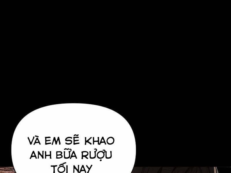 Ta Nhận Được Vật Phẩm Thần Thoại Chapter 2.5 - Trang 2