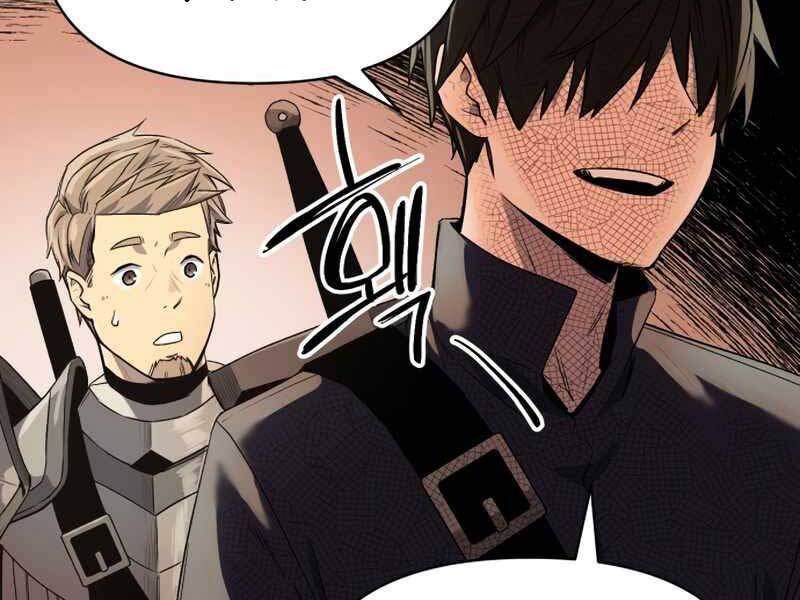 Ta Nhận Được Vật Phẩm Thần Thoại Chapter 2.5 - Trang 2