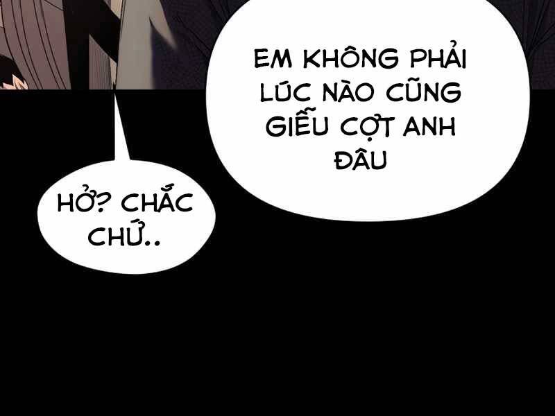 Ta Nhận Được Vật Phẩm Thần Thoại Chapter 2.5 - Trang 2