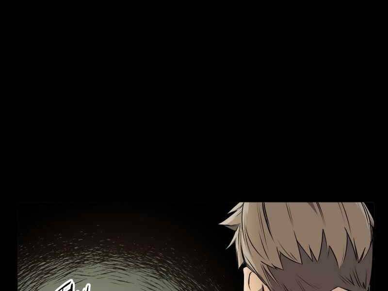 Ta Nhận Được Vật Phẩm Thần Thoại Chapter 2.5 - Trang 2