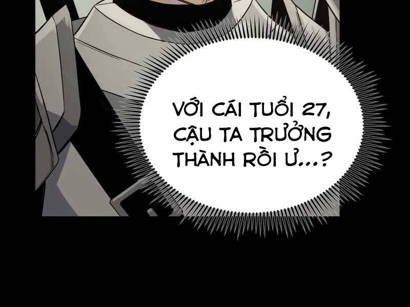 Ta Nhận Được Vật Phẩm Thần Thoại Chapter 2.5 - Trang 2