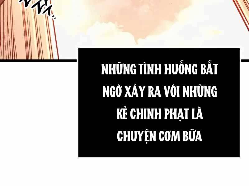 Ta Nhận Được Vật Phẩm Thần Thoại Chapter 2.5 - Trang 2