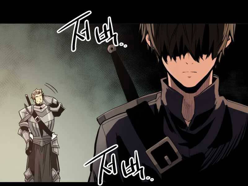 Ta Nhận Được Vật Phẩm Thần Thoại Chapter 2.5 - Trang 2