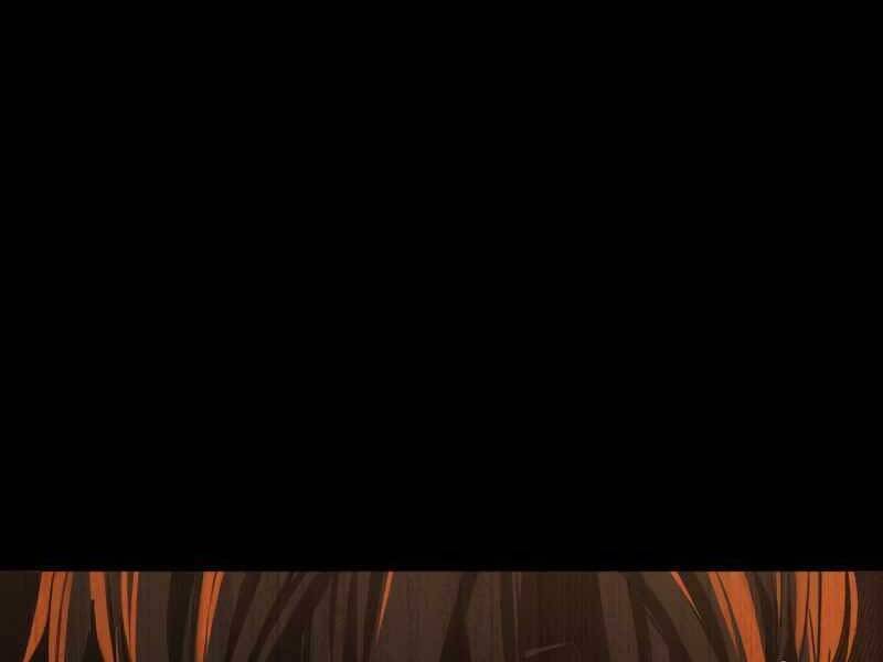 Ta Nhận Được Vật Phẩm Thần Thoại Chapter 2.5 - Trang 2