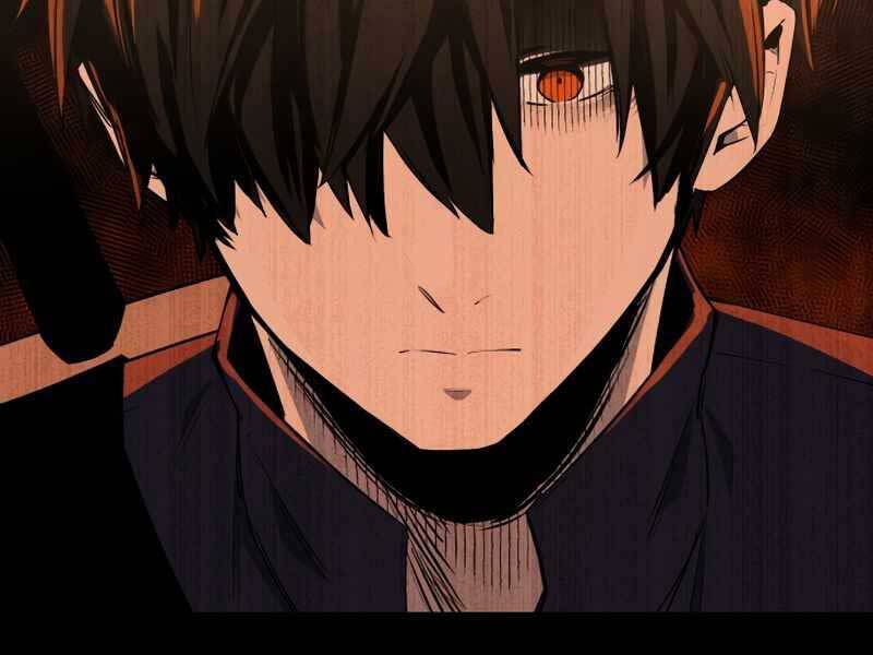 Ta Nhận Được Vật Phẩm Thần Thoại Chapter 2.5 - Trang 2