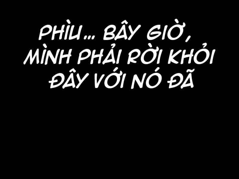 Ta Nhận Được Vật Phẩm Thần Thoại Chapter 2.5 - Trang 2