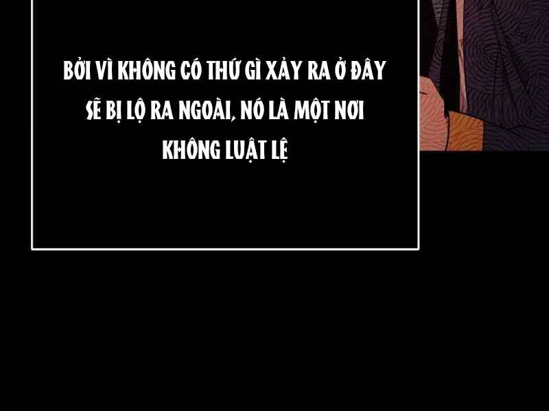 Ta Nhận Được Vật Phẩm Thần Thoại Chapter 2.5 - Trang 2