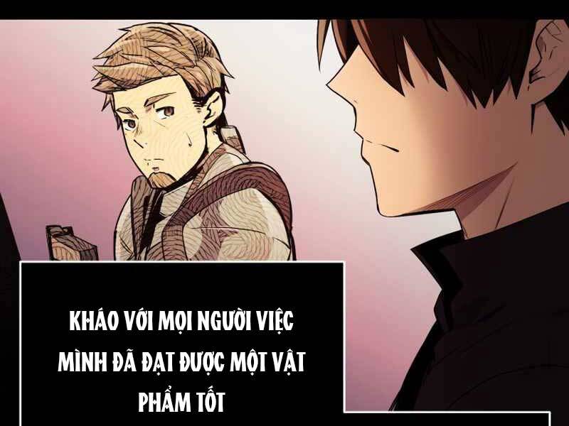 Ta Nhận Được Vật Phẩm Thần Thoại Chapter 2.5 - Trang 2