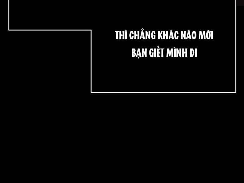 Ta Nhận Được Vật Phẩm Thần Thoại Chapter 2.5 - Trang 2