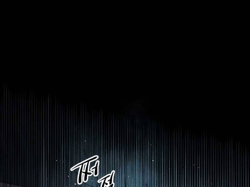 Ta Nhận Được Vật Phẩm Thần Thoại Chapter 2.5 - Trang 2