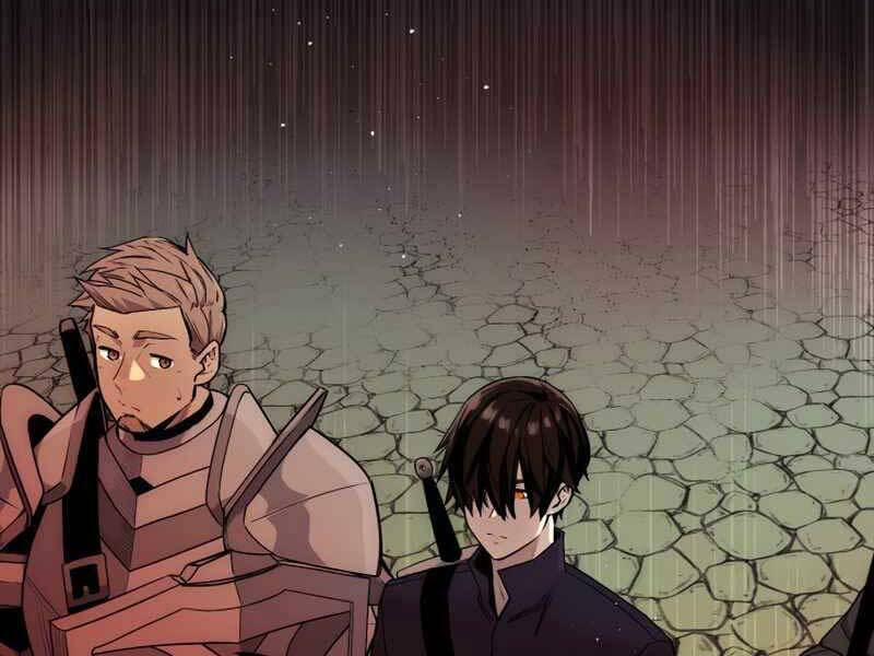 Ta Nhận Được Vật Phẩm Thần Thoại Chapter 2.5 - Trang 2