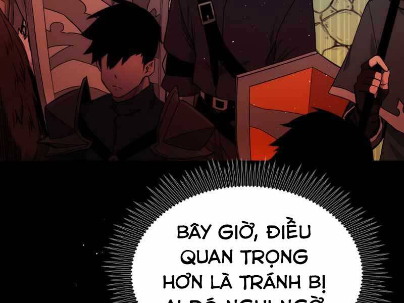 Ta Nhận Được Vật Phẩm Thần Thoại Chapter 2.5 - Trang 2