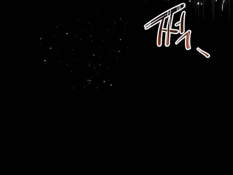 Ta Nhận Được Vật Phẩm Thần Thoại Chapter 2.5 - Trang 2