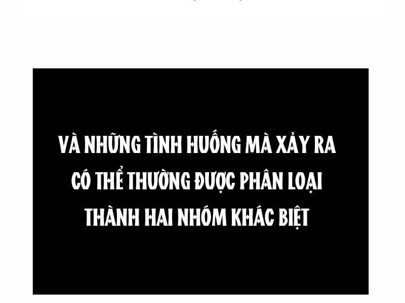 Ta Nhận Được Vật Phẩm Thần Thoại Chapter 2.5 - Trang 2