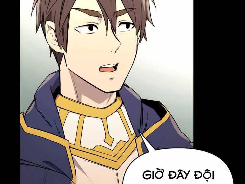 Ta Nhận Được Vật Phẩm Thần Thoại Chapter 2.5 - Trang 2