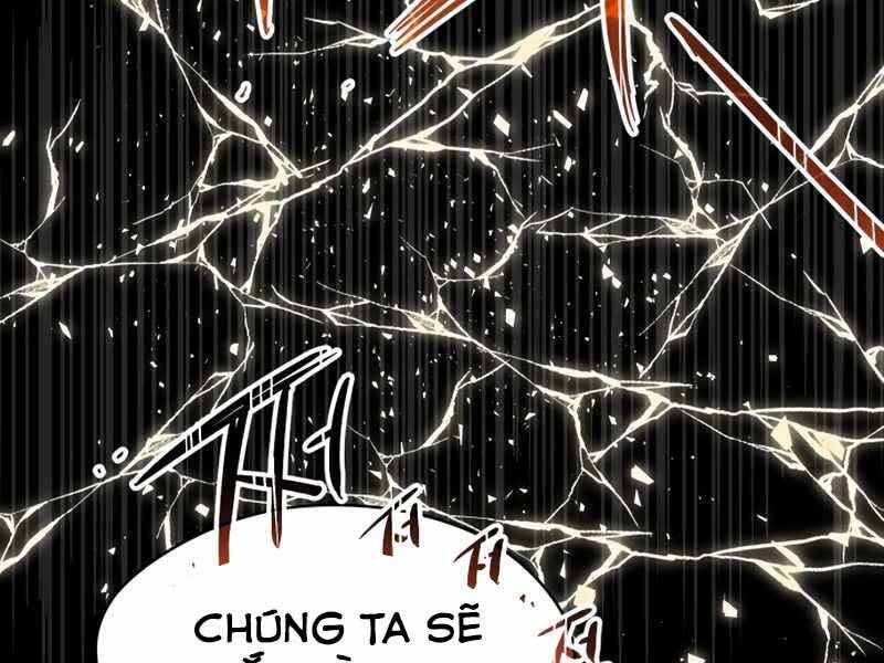 Ta Nhận Được Vật Phẩm Thần Thoại Chapter 2.5 - Trang 2